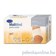 Molimed - PelenkaOnline.hu webáruház